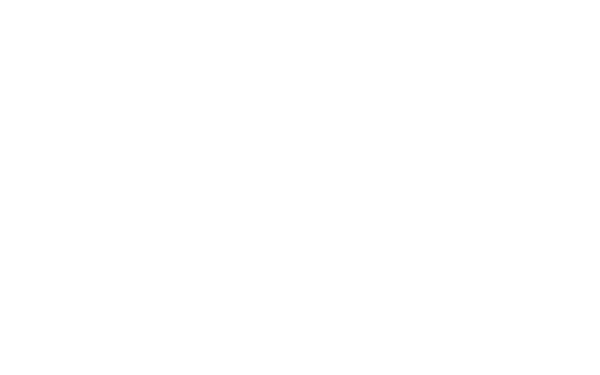 Noise Bazaar